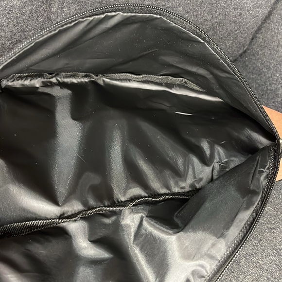 Beer belly fanny pack - Picture 4 of 7